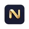 TripNov